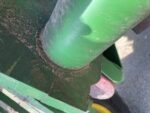 2022 John Deere 2680H - Image 11