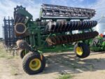 2022 John Deere 2680H - Image 2