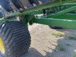 2022 John Deere 2680H - Image 16