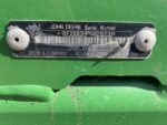 2022 John Deere 2680H - Image 18