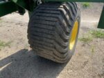 2022 John Deere 2680H - Image 7