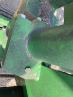 2022 John Deere 2680H - Image 9