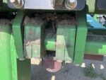 2022 John Deere 2680H - Image 10