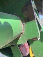 2022 John Deere 2680H - Image 12