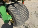 2022 John Deere 2680H - Image 13