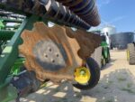 2022 John Deere 2680H - Image 15