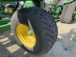 2022 John Deere 2680H - Image 17