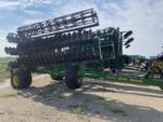 2022 John Deere 2680H - Image 3