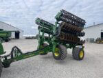 2023 John Deere 2680H