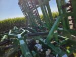 2022 Great Plains HT1100-30 TERRA-MAX - Image 3
