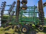2022 Great Plains HT1100-30 TERRA-MAX