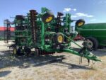 2023 John Deere 2330