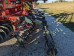 2020 Kuhn Krause 8050-25 Interceptor - Image 25
