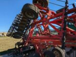 2020 Kuhn Krause 8050-25 Interceptor - Image 16
