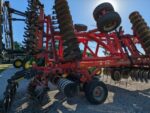 2020 Kuhn Krause 8050-25 Interceptor - Image 20