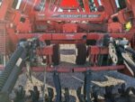 2020 Kuhn Krause 8050-25 Interceptor - Image 24
