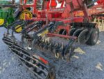 2020 Kuhn Krause 8050-25 Interceptor - Image 18
