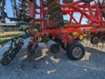 2020 Kuhn Krause 8050-25 Interceptor - Image 23