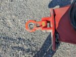 2020 Kuhn Krause 8050-25 Interceptor - Image 13