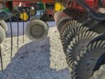 2020 Kuhn Krause 8050-25 Interceptor - Image 5