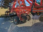 2020 Kuhn Krause 8050-25 Interceptor - Image 15