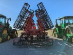 2020 Kuhn Krause 8050-25 Interceptor - Image 4