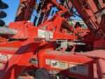 2020 Kuhn Krause 8050-25 Interceptor - Image 12