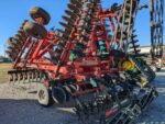 2020 Kuhn Krause 8050-25 Interceptor - Image 19
