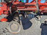 2020 Kuhn Krause 8050-25 Interceptor - Image 6