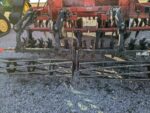 2020 Kuhn Krause 8050-25 Interceptor - Image 21