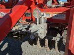 2020 Kuhn Krause 8050-25 Interceptor - Image 11