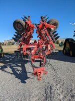 2020 Kuhn Krause 8050-25 Interceptor - Image 2