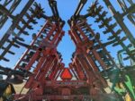 2020 Kuhn Krause 8050-25 Interceptor - Image 22