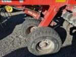 2020 Kuhn Krause 8050-25 Interceptor - Image 7