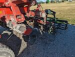 2020 Kuhn Krause 8050-25 Interceptor - Image 8