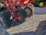 2020 Kuhn Krause 8050-25 Interceptor - Image 17