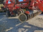 2020 Kuhn Krause 8050-25 Interceptor - Image 14