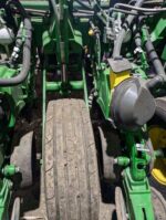 2011 John Deere 1770NT CCS - Image 20