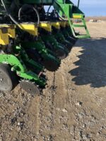 2018 John Deere DB60 - Image 12