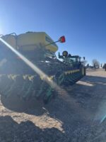 2018 John Deere DB60 - Image 10