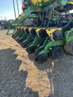 2018 John Deere DB60 - Image 9
