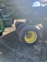 2018 John Deere DB60 - Image 7