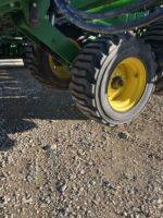 2018 John Deere DB60 - Image 3