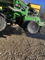 2018 John Deere DB60 - Image 14