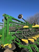 2018 John Deere DB60 - Image 16