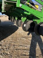 2018 John Deere DB60 - Image 20