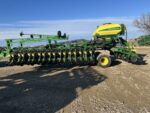 2018 John Deere DB60 - Image 11