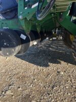 2018 John Deere DB60 - Image 4