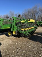 2018 John Deere DB60 - Image 13