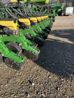 2018 John Deere DB60 - Image 15